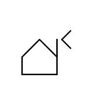 chimney