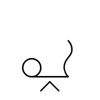 cigarette
