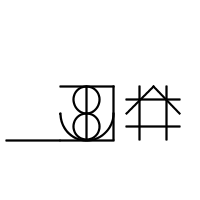 clothing_shop