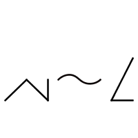 common_cold