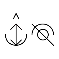 communicate_(to)