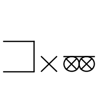 compartment