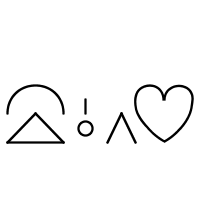 computer_game