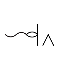 condom
