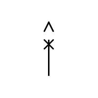 conjure_(to)