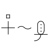 corn_syrup