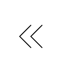 counter_purpose