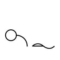 cranberry