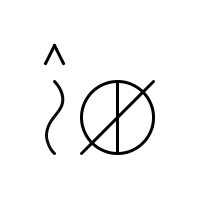 cremate_(to)