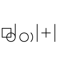 cymbal
