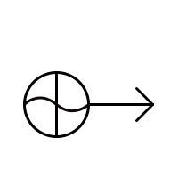 development