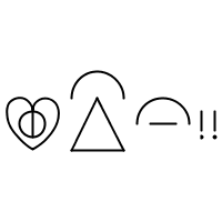 devil_(2)