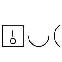 digital_storage_device
