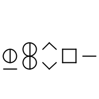 discount_sale