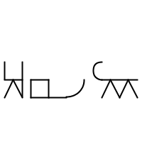 dogsled_sport