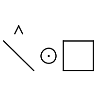draw_(to)