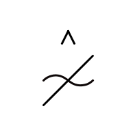 dry_(to)