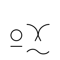 duck_(food)