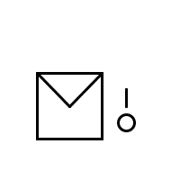 e-mail
