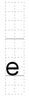 e_(lowercase).png