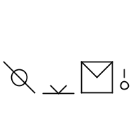 e_mail_address