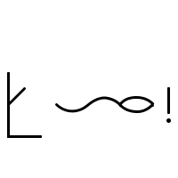 ejaculation