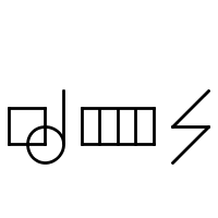 electric_piano