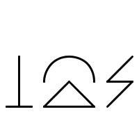 electrical_engineer