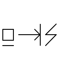 electrical_insulator