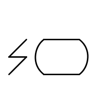 energy_(physical)