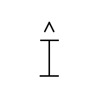 enlarge_(to)