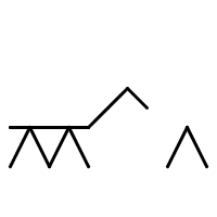 entire