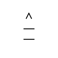equal_(to)