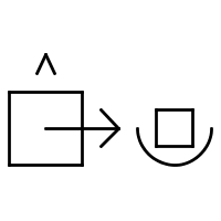 export_(to)