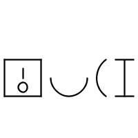 external_hard_drive