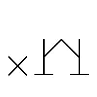 family_(group_home)