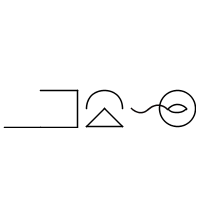 family_planning_clinic