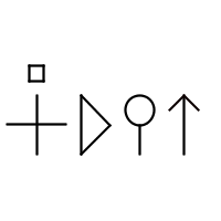 fertilizer