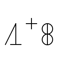 financial_support