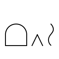 firecraft