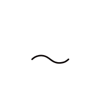fluid