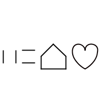 foster_home