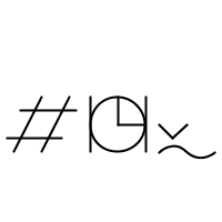 frequency_(wave_motion)