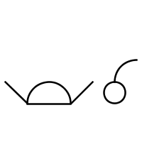fruit_cream
