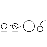 fruit_yoghurt