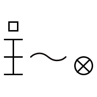 fuel_gauge
