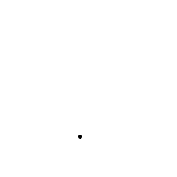 full_stop