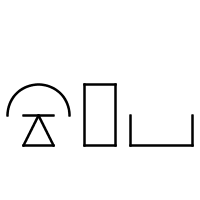 fundamental_law