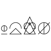 funeral_(religious)