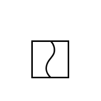 furnace